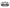 Ranch Hand FBD191BLRC 2019-2022 Dodge Ram 2500/3500 Legend Front Bumper - BumperStock