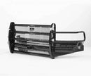Ranch Hand FBD941BLR 1998-2002 Dodge Ram 2500/3500 Legend Front Bumper-BumperStock