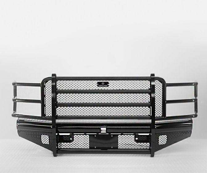 Ranch Hand FBF081BLR 2008-2010 Ford F250/F350 F450/F550 Super Duty