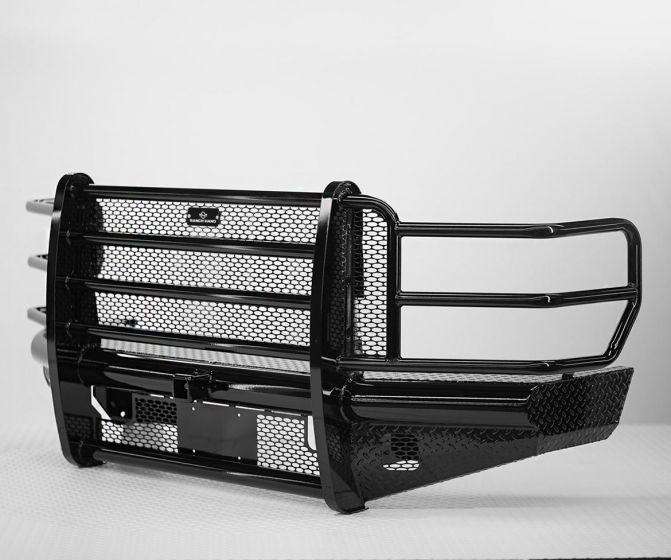 Ranch Hand FBF081BLR 2008-2010 Ford F250/F350 F450/F550 Super Duty