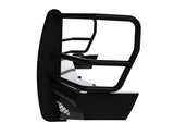 Ranch Hand FBF201BLR 2017-2021 Ford F250/F350 Legend Front Bumper-BumperStock