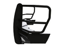 Ranch Hand FBF201BLR 2017-2021 Ford F250/F350 Legend Front Bumper-BumperStock