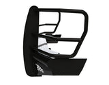 Ranch Hand FBF201BLRC 2017-2021 Ford F250/F350 Legend Front Bumper-BumperStock