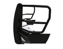 Ranch Hand FBF201BLRC 2017-2021 Ford F250/F350 Legend Front Bumper-BumperStock