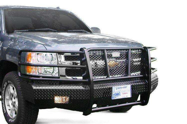 2013 chevy silverado 1500 front bumper discount
