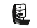 Ranch Hand FSC201BL1 2020-2023 Chevy Silverado 2500/3500 HD Summit Front Bumper - BumperStock