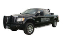 Ranch Hand FSF09HBL1 Ford F150 2009-2014 Summit Front Bumper-BumperStock