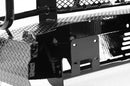 Ranch Hand FSF111BL1 2011-2016 Ford F450/F550 Superduty Summit Front Bumper-BumperStock