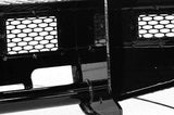 Ranch Hand FSF15HBL1 Ford F150 2015-2017 Summit Front Bumper-BumperStock