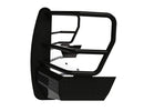 Ranch Hand FSF201BL1 2017-2021 Ford F250/F350 Super Duty Summit Front Bumper-BumperStock