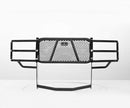 Ranch Hand GGC151BLS 2015-2019 Chevy Silverado 2500/3500 HD Legend Grille Guard-BumperStock
