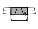 Ranch Hand GGC19HBL1 2019-2021 Chevy Silverado 1500 Legend Grille Guard - BumperStock