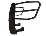 Ranch Hand GGC19HBL1 2019-2021 Chevy Silverado 1500 Legend Grille Guard - BumperStock