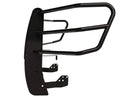 Ranch Hand GGC19HBL1 2019-2021 Chevy Silverado 1500 Legend Grille Guard - BumperStock