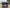 Ranch Hand GGC201BL1C 2020-2023 Chevy Silverado 2500/3500 HD Legend Grille Guard - BumperStock