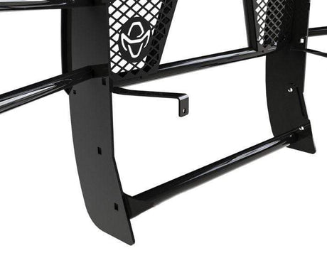 Ranch Hand GGC21SBL1C 2021 Chevy Suburban Legend Grille Guard - BumperStock
