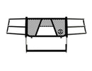 Ranch Hand GGC21SBL1C 2021 Chevy Suburban Legend Grille Guard - BumperStock