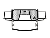 Ranch Hand GGD191BL1C 2019-2022 Dodge Ram 2500/3500 Legend Grille Guard - BumperStock