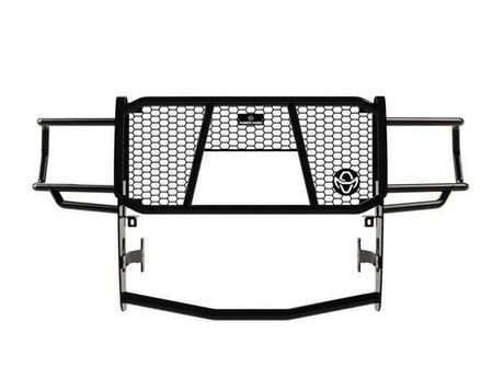Ranch Hand GGD191BL1C 2019-2022 Dodge Ram 2500/3500 Legend Grille Guard - BumperStock