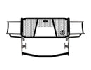 Ranch Hand GGD191BL1C 2019-2022 Dodge Ram 2500/3500 Legend Grille Guard - BumperStock