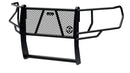 Ranch Hand GGG19HBL1 2019-2021 GMC Sierra 1500 Legend Grille Guard - BumperStock