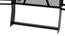 Ranch Hand GGG19HBL1 2019-2021 GMC Sierra 1500 Legend Grille Guard - BumperStock