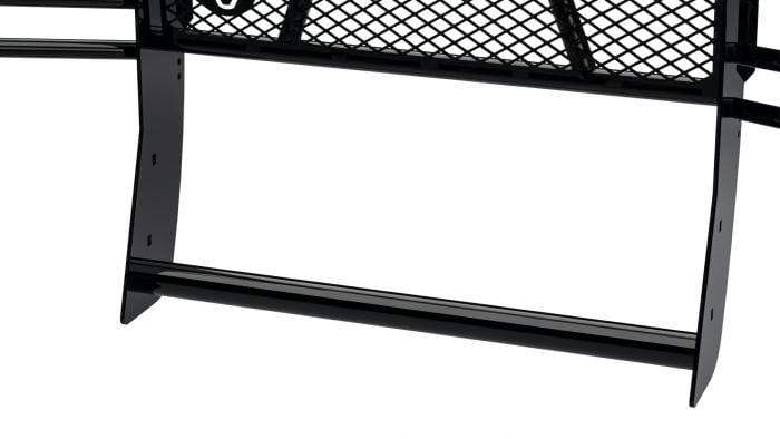 Ranch Hand GGG19HBL1 2019-2021 GMC Sierra 1500 Legend Grille Guard - BumperStock
