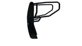 Ranch Hand GGG19HBL1 2019-2021 GMC Sierra 1500 Legend Grille Guard - BumperStock