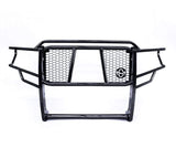 Ranch Hand GGT14HBL1 2014-2021 Toyota Tundra Legend Grille Guard - BumperStock