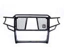 Ranch Hand GGT14HBL1 2014-2021 Toyota Tundra Legend Grille Guard - BumperStock