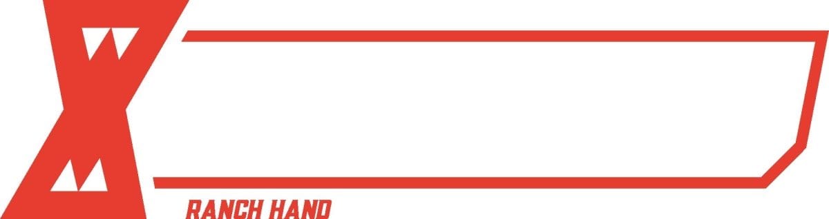 Ranch Hand MFC151BM1 2015-2019 Chevy Silverado 2500/3500 HD Midnight Front Bumper with Grille Guard-BumperStock