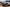 Ranch Hand MFC19HBMN 2019-2021 Chevy Silverado 1500 Midnight Front Bumper-BumperStock