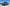 Ranch Hand MFD19HBMN 2019-2022 Dodge Ram 1500 Midnight Front Bumper - BumperStock