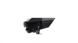 Ranch Hand MFT16MBMN 2016-2022 Toyota Tacoma Midnight Front Bumper - BumperStock