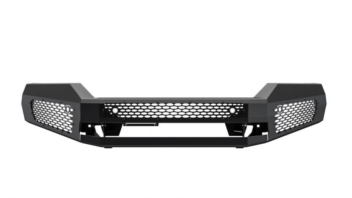 Bumper Bracket For 2014-2016 Toyota Set Corolla of 2 Front Left & Right Bumper Bracket For 2014-2016 Toyota Set Corolla of 2 Front Left & Right