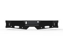 Ranch Hand SBC201BLSL 2019-2026 Chevy Silverado 1500 Sport Rear Bumper - BumperStock