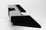 Ranch Hand SBT14HBLL 2014-2021 Toyota Tundra Sport Rear Bumper-BumperStock