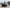 Steelcraft 60-10420 2014-2018 Chevy Silverado 1500 HD Elevation Front Bumper-BumperStock