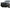 Steelcraft 60-10420 2014-2018 Chevy Silverado 1500 HD Elevation Front Bumper-BumperStock