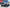 Steelcraft 71-12280 2019-2021 Dodge Ram 2500/3500 Fortis Front Bumper-BumperStock