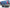 Steelcraft 76-20490 2019-2023 GMC Sierra 1500 Fortis Rear Bumper - BumperStock