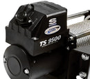 Superwinch Tiger Shark 9500 SR 12V 1595201 Winch - BumperStock