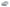 Warn 96255 Ford F150 2015-2018 Ascent Rear Bumper-BumperStock