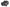 WARN 96445 Dodge Ram 2500/3500 2014-2018 Ascent Rear Bumper-BumperStock